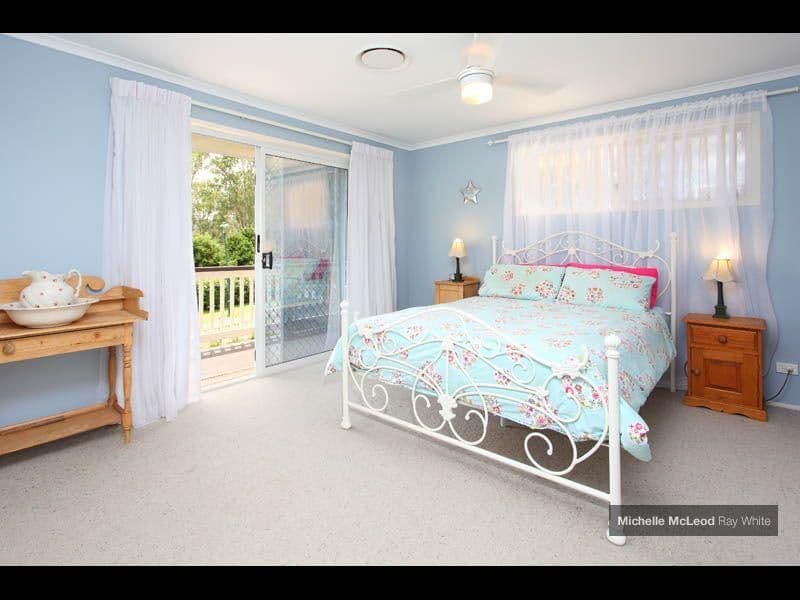 68 Kintyre Street, BROOKFIELD QLD 4069, Brookfield - Thumbnail 7
