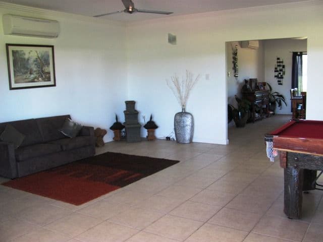 9 Bellbird Close, FORREST BEACH QLD 4850, Forrest Beach - Thumbnail 7
