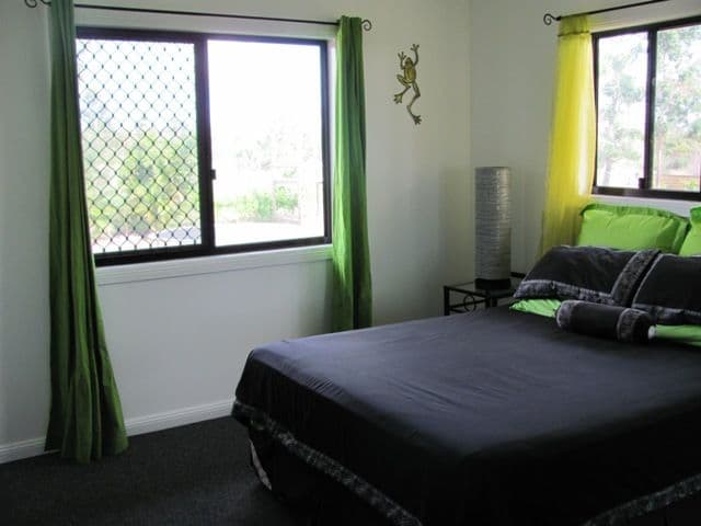9 Bellbird Close, FORREST BEACH QLD 4850, Forrest Beach - Thumbnail 5