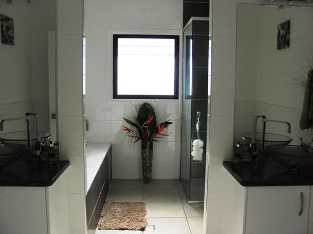 9 Bellbird Close, FORREST BEACH QLD 4850, Forrest Beach - Thumbnail 3