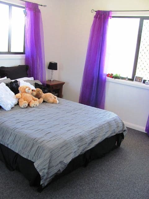 9 Bellbird Close, FORREST BEACH QLD 4850, Forrest Beach - Thumbnail 8