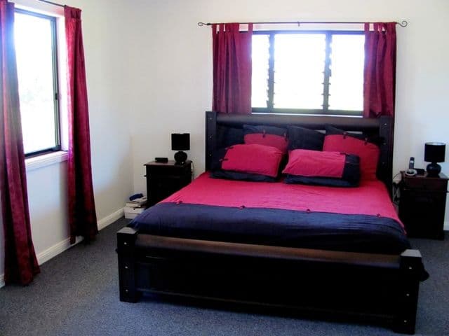 9 Bellbird Close, FORREST BEACH QLD 4850, Forrest Beach - Thumbnail 4