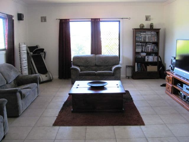 9 Bellbird Close, FORREST BEACH QLD 4850, Forrest Beach - Thumbnail 6