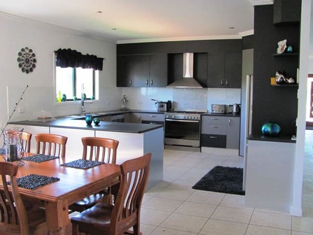 9 Bellbird Close, FORREST BEACH QLD 4850, Forrest Beach - Thumbnail 2