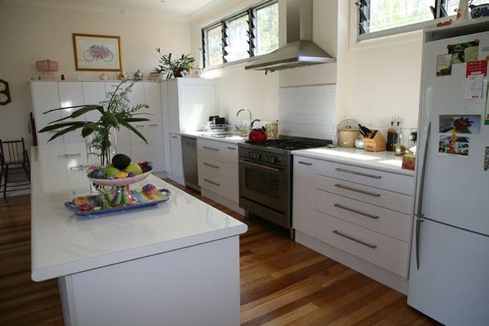 274 Bodalla Park Drive, BODALLA NSW 2545, Bodalla - Thumbnail 2