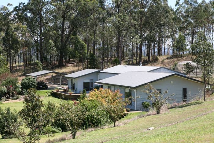 274 Bodalla Park Drive, BODALLA NSW 2545, Bodalla - Image 1