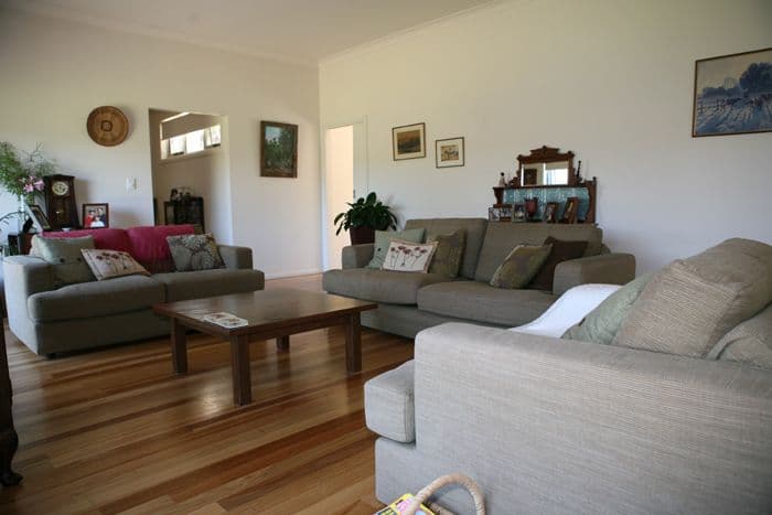 274 Bodalla Park Drive, BODALLA NSW 2545, Bodalla - Thumbnail 7