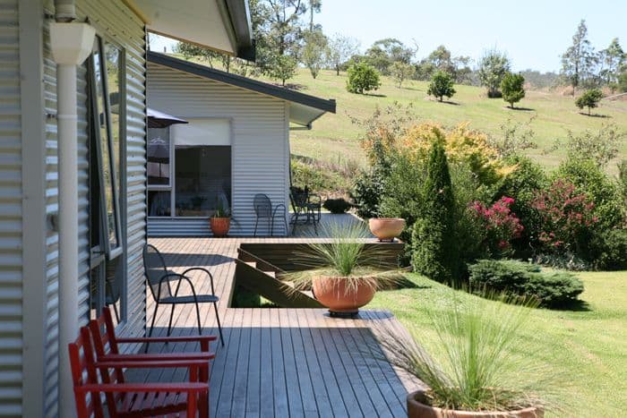 274 Bodalla Park Drive, BODALLA NSW 2545, Bodalla - Thumbnail 6