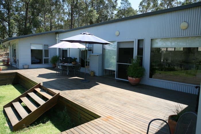 274 Bodalla Park Drive, BODALLA NSW 2545, Bodalla - Thumbnail 3