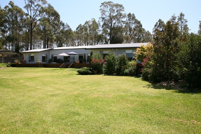 274 Bodalla Park Drive, BODALLA NSW 2545, Bodalla - Thumbnail 5