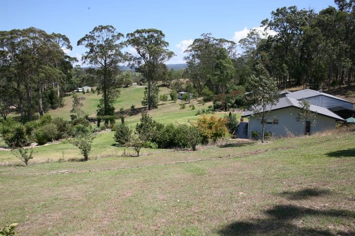 274 Bodalla Park Drive, BODALLA NSW 2545, Bodalla - Thumbnail 4