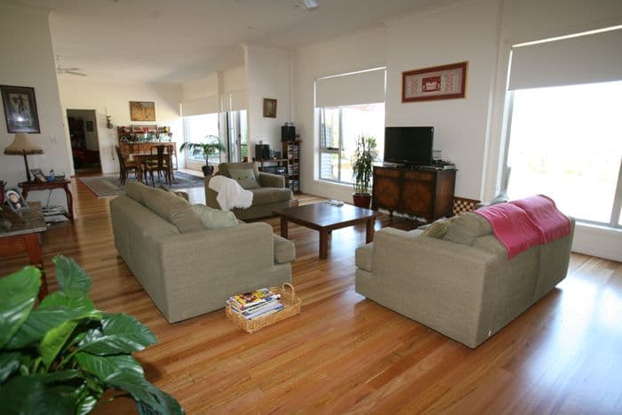 274 Bodalla Park Drive, BODALLA NSW 2545, Bodalla - Thumbnail 8