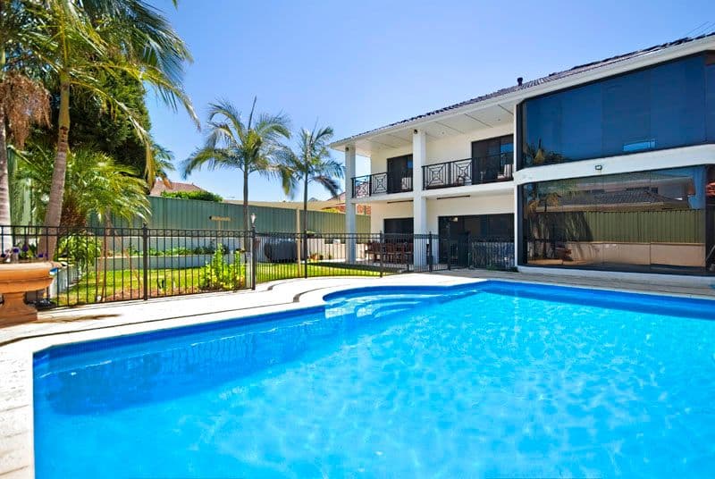 5 Treborth Place, MENAI NSW 2234, Menai - Image 1