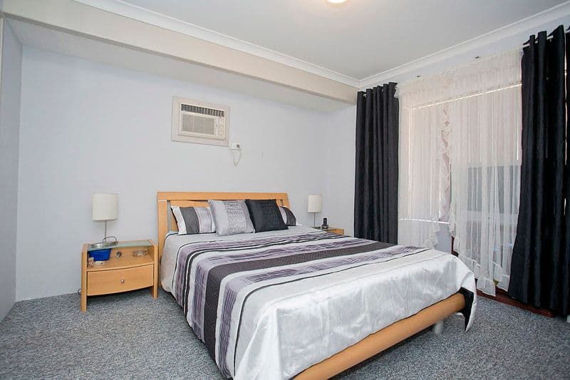 137 O'Connor Road, STRATTON WA 6056, Stratton - Thumbnail 2