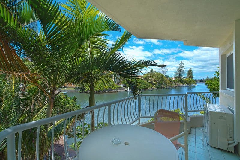 37 Peninsular Drive, SURFERS PARADISE QLD 4217, Surfers Paradise - Image 1