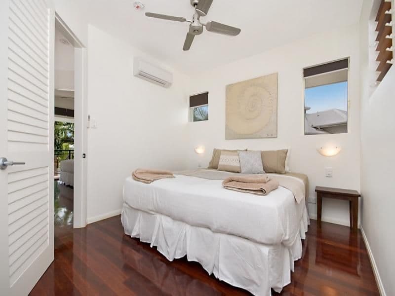 18 Limpet Avenue, PORT DOUGLAS QLD 4877, Port Douglas - Thumbnail 6