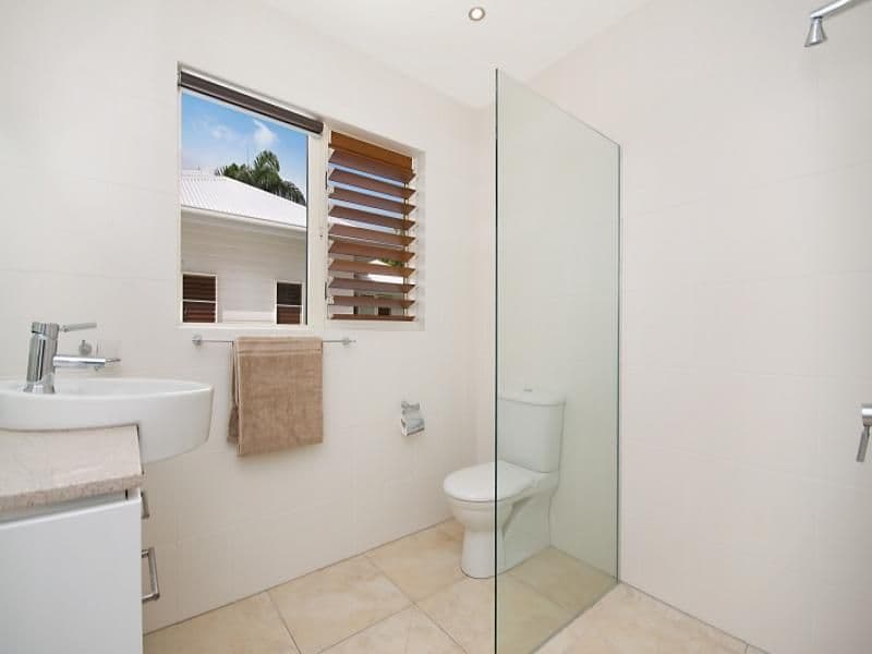 18 Limpet Avenue, PORT DOUGLAS QLD 4877, Port Douglas - Thumbnail 7