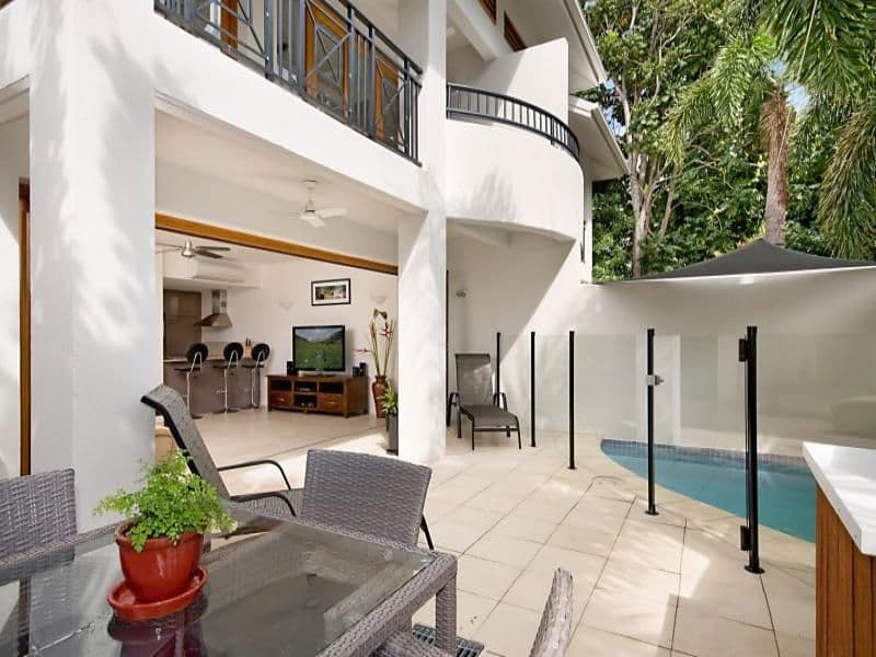 18 Limpet Avenue, PORT DOUGLAS QLD 4877, Port Douglas - Image 1