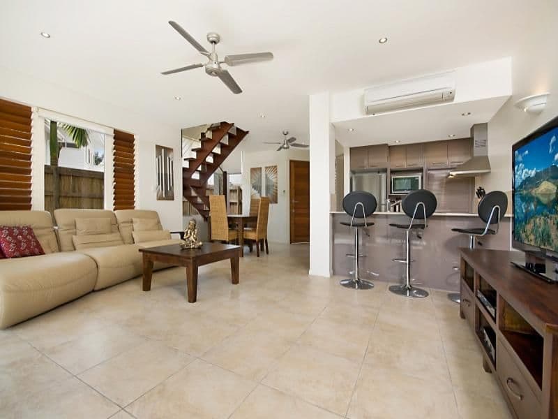 18 Limpet Avenue, PORT DOUGLAS QLD 4877, Port Douglas - Thumbnail 2