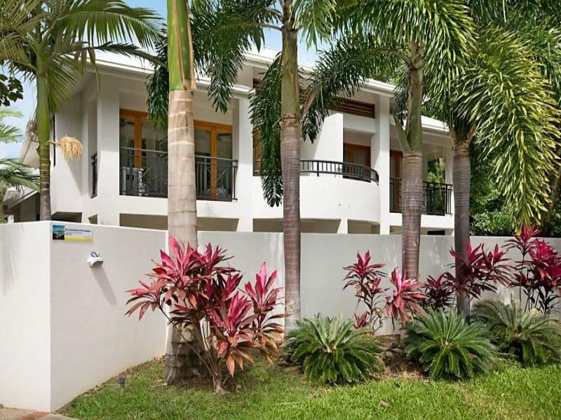 18 Limpet Avenue, PORT DOUGLAS QLD 4877, Port Douglas - Thumbnail 3