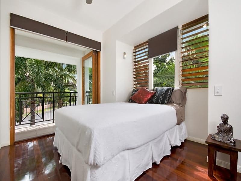 18 Limpet Avenue, PORT DOUGLAS QLD 4877, Port Douglas - Thumbnail 4