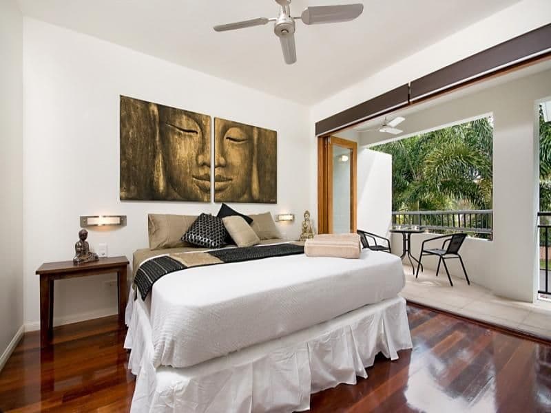 18 Limpet Avenue, PORT DOUGLAS QLD 4877, Port Douglas - Thumbnail 5