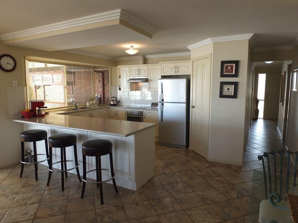 31 Lipson Road, KADINA SA 5554, Kadina - Thumbnail 4