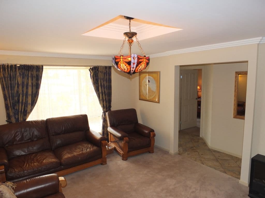 31 Lipson Road, KADINA SA 5554, Kadina - Thumbnail 6