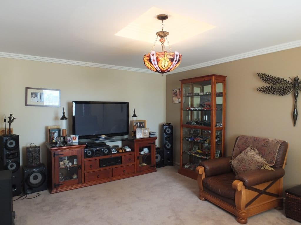 31 Lipson Road, KADINA SA 5554, Kadina - Thumbnail 5