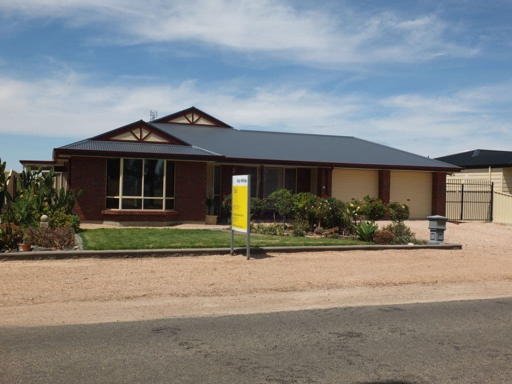 31 Lipson Road, KADINA SA 5554, Kadina - Image 1