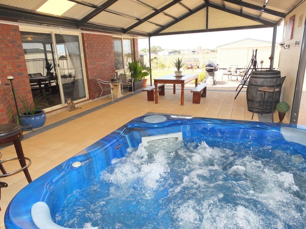 31 Lipson Road, KADINA SA 5554, Kadina - Thumbnail 2
