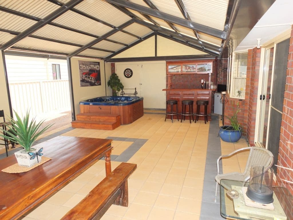 31 Lipson Road, KADINA SA 5554, Kadina - Thumbnail 3