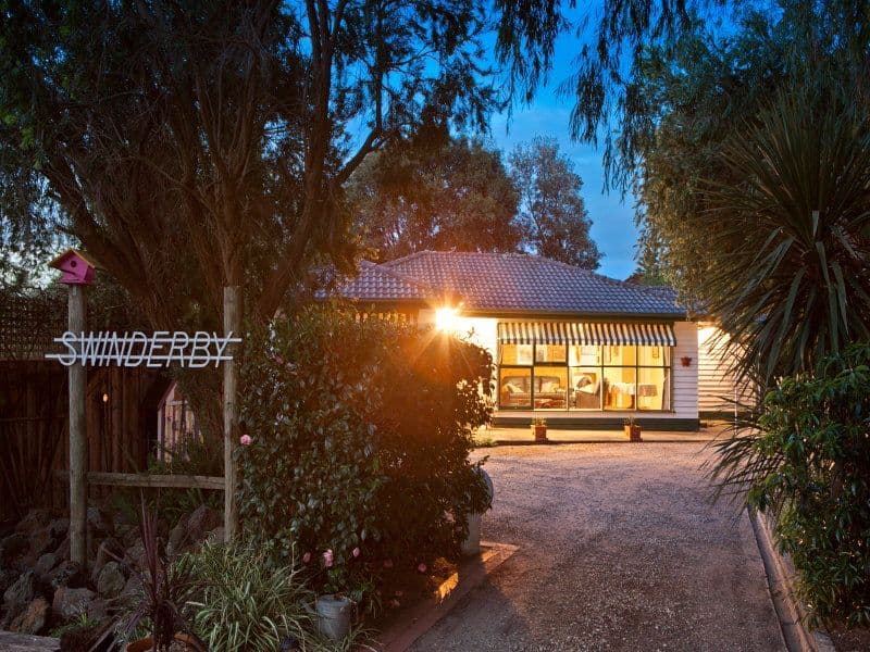 9 Shaftesbury Street, FRANKSTON VIC 3199, Frankston - Image 1