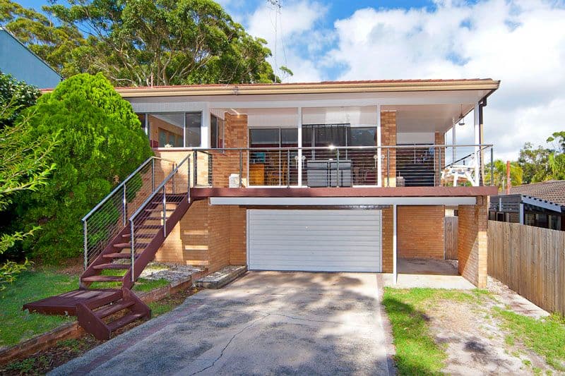 45 Reserve Drive, BATEAU BAY NSW 2261, Bateau Bay - Image 1
