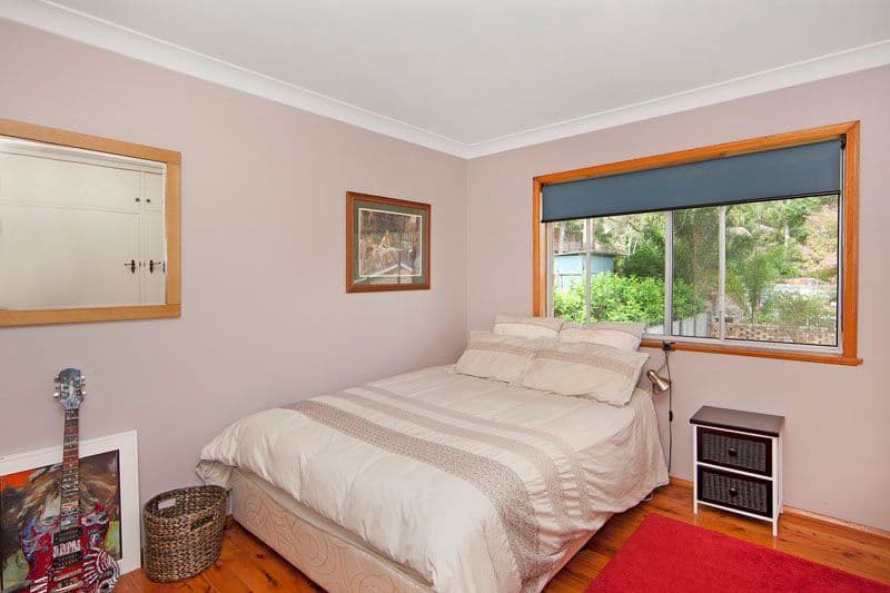 45 Reserve Drive, BATEAU BAY NSW 2261, Bateau Bay - Thumbnail 7