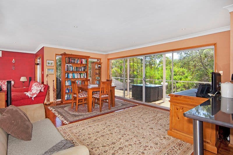 45 Reserve Drive, BATEAU BAY NSW 2261, Bateau Bay - Thumbnail 5