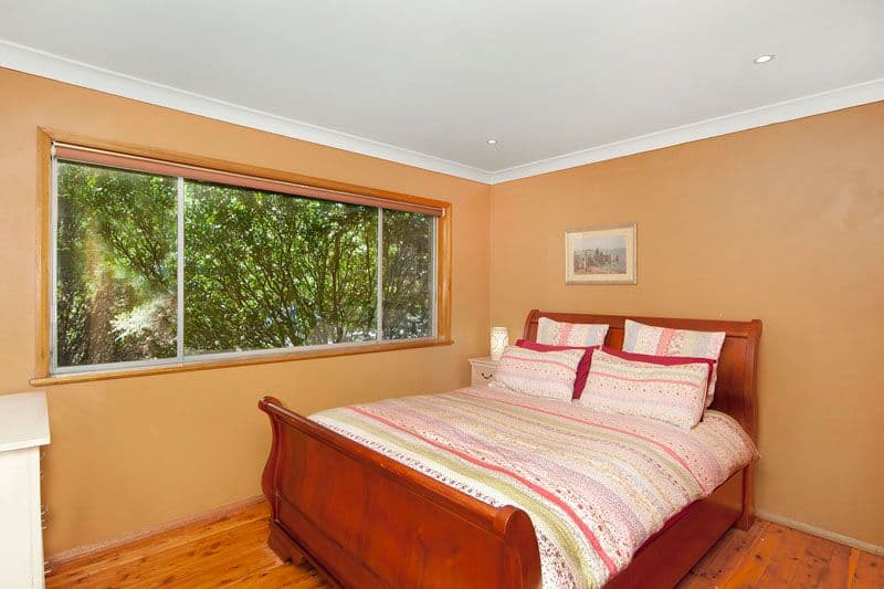 45 Reserve Drive, BATEAU BAY NSW 2261, Bateau Bay - Thumbnail 8