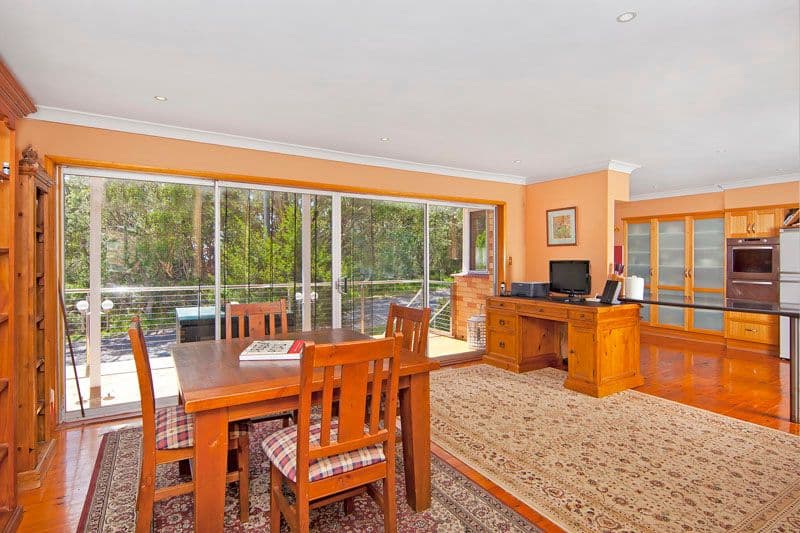 45 Reserve Drive, BATEAU BAY NSW 2261, Bateau Bay - Thumbnail 3