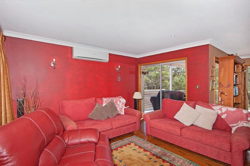 45 Reserve Drive, BATEAU BAY NSW 2261, Bateau Bay - Thumbnail 4
