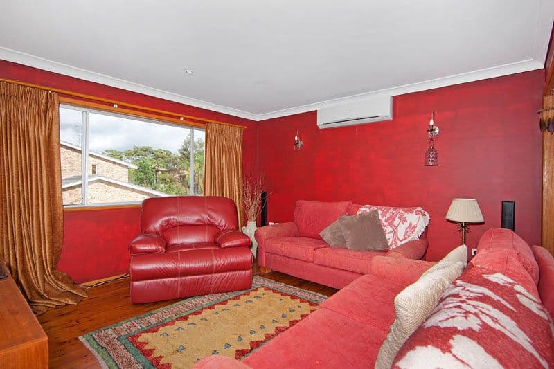 45 Reserve Drive, BATEAU BAY NSW 2261, Bateau Bay - Thumbnail 6