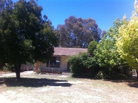 13 Gouger Street, TORRENS ACT 2607, Torrens - Image 1