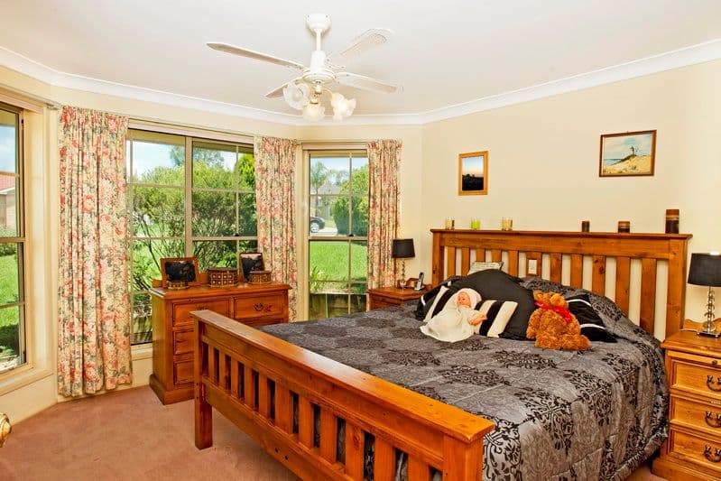 15 Sophia Road, WORRIGEE NSW 2540, Worrigee - Thumbnail 3