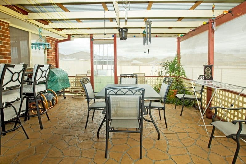 15 Sophia Road, WORRIGEE NSW 2540, Worrigee - Thumbnail 4