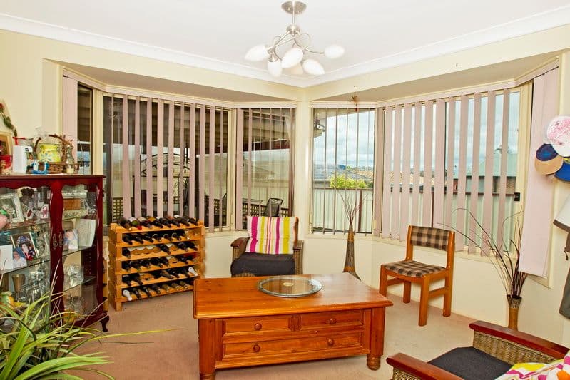 15 Sophia Road, WORRIGEE NSW 2540, Worrigee - Thumbnail 6