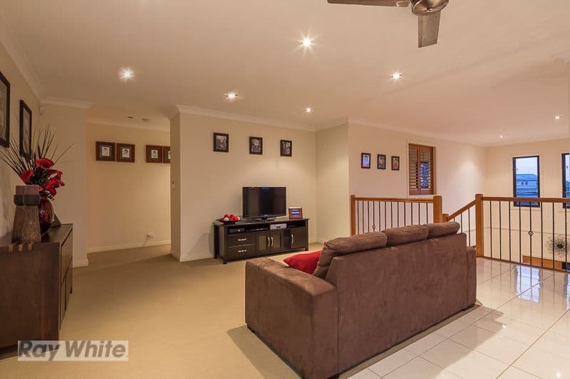 13 Torquay Road, REDLAND BAY QLD 4165, Redland Bay - Image 1