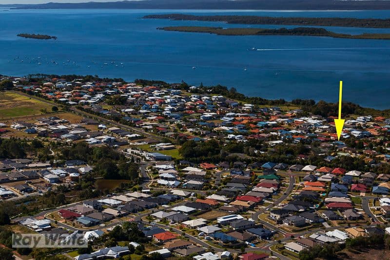 13 Torquay Road, REDLAND BAY QLD 4165, Redland Bay - Thumbnail 7
