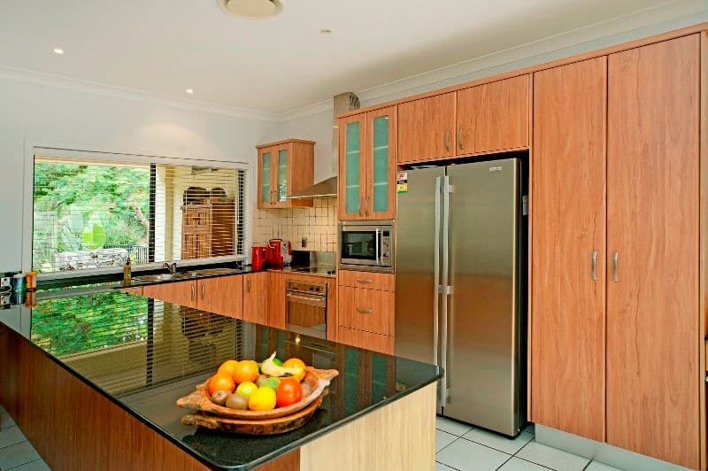 8382 Magnolia Drive, HOPE ISLAND QLD 4212, Hope Island - Thumbnail 6