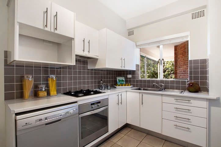 38A Fairfax Road, BELLEVUE HILL NSW 2023, Bellevue Hill - Thumbnail 3