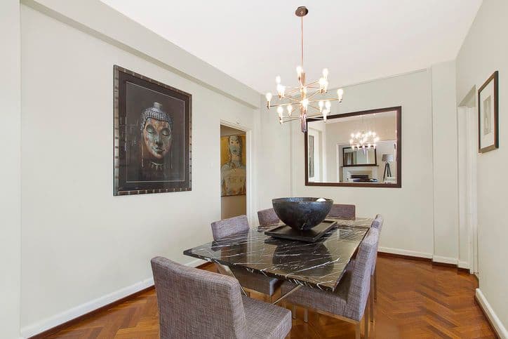 38A Fairfax Road, BELLEVUE HILL NSW 2023, Bellevue Hill - Thumbnail 2