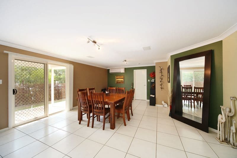 26 Clearwater Circuit, BLI BLI QLD 4560, Bli Bli - Thumbnail 3